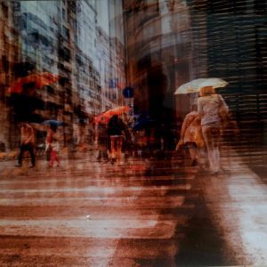 Alternative Realities