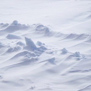 Banquise 4, Groenland, mai 2024