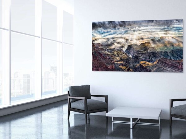 Sacred Earth – Image 2