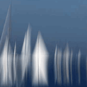 The 2009 Sails #1, Saint-Tropez (France) 2009