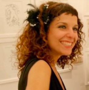 Dalia