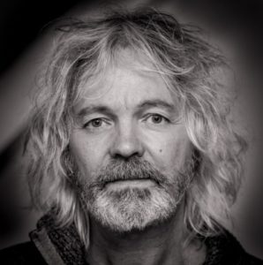 Jean-Dominique