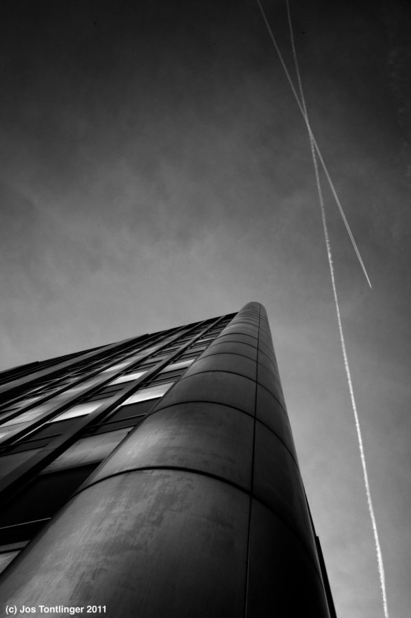 Convergence