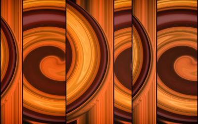 Expo ALTER VISTA Bernard André