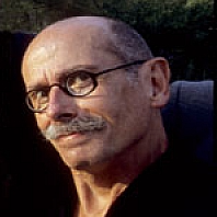 Pierre