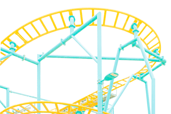 Santa Cruz 2