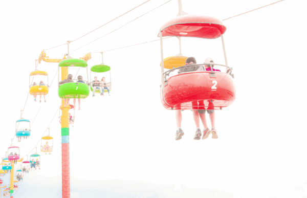 Santa Cruz 1