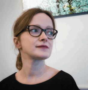 Stéphanie