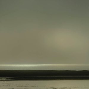 Pelican Point II, Namibia 2020