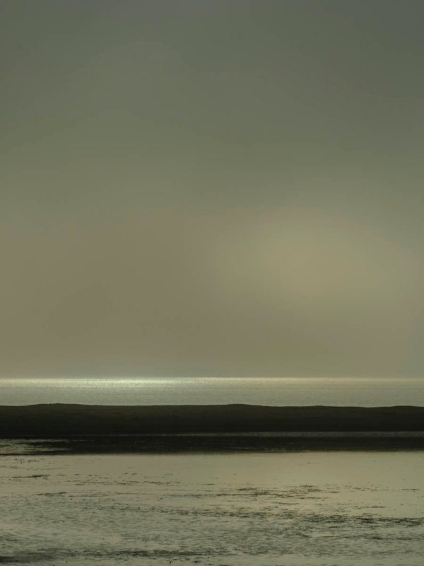 Pelican Point II, Namibia 2020
