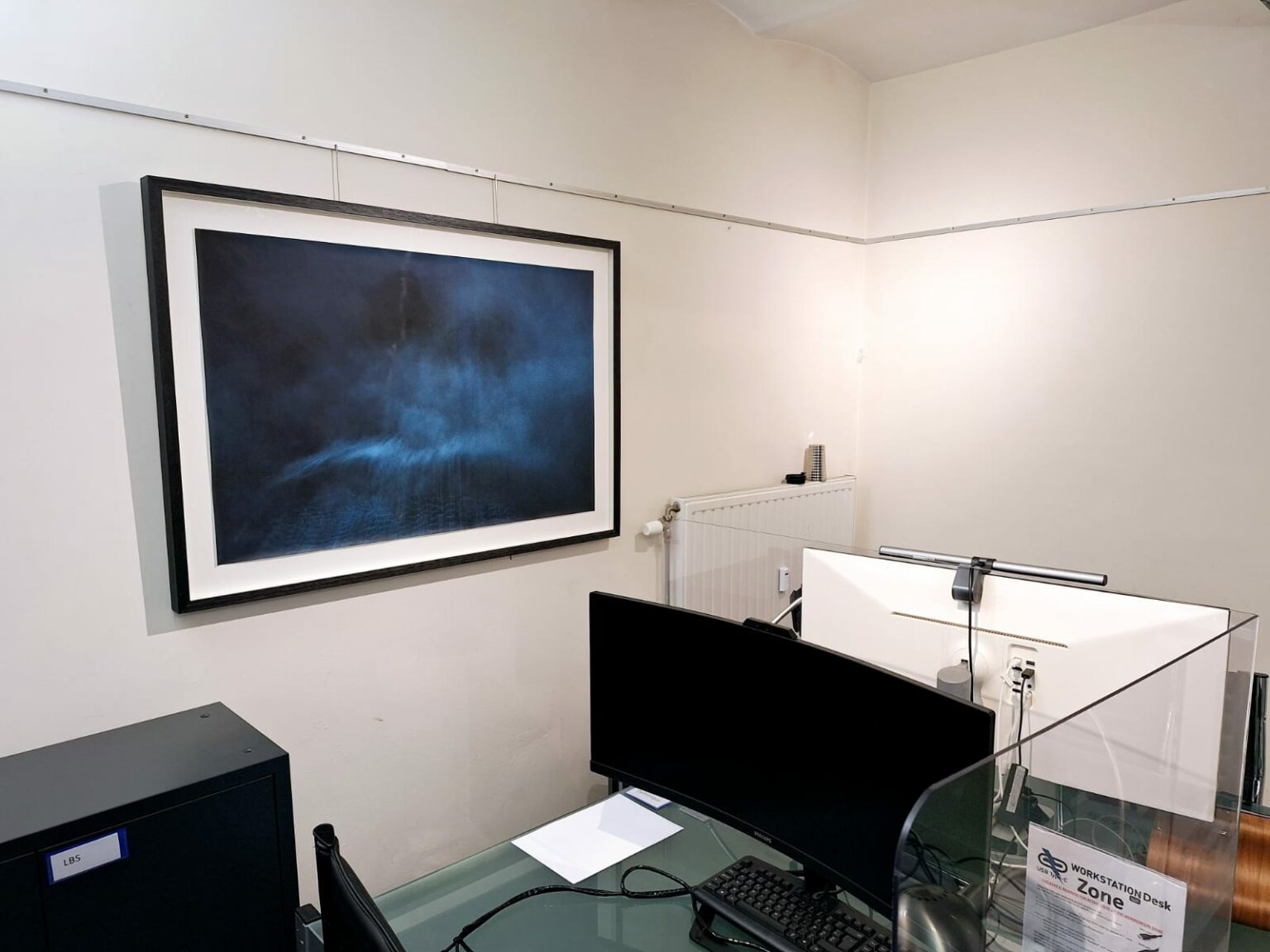 location-de-photographies