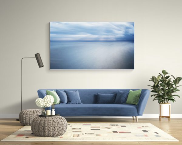 Blue Time – Image 2