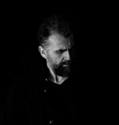 Cérdric