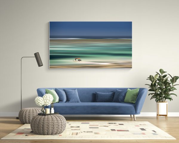 Zacrylics – Image 2