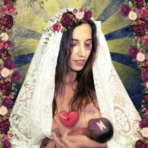 L’invisible Combat (série Idoles)