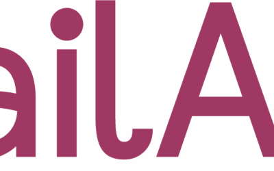 BailArt notre partenaire pour le leasing d&rsquo;œuvres d&rsquo;Art