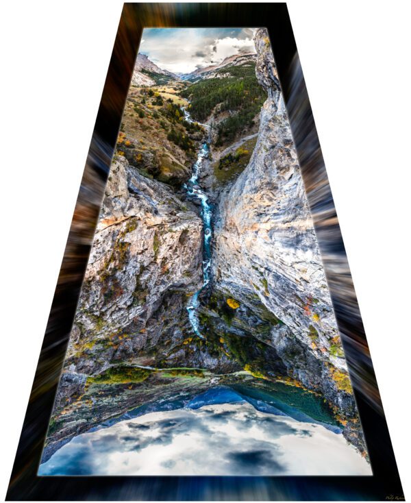 Vertigo