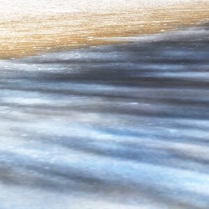 BlueSand_HenriWeyrich