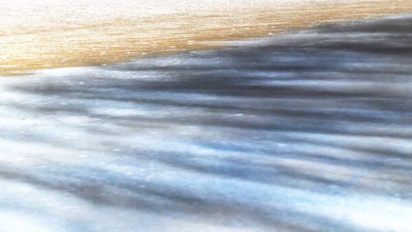 BlueSand_HenriWeyrich