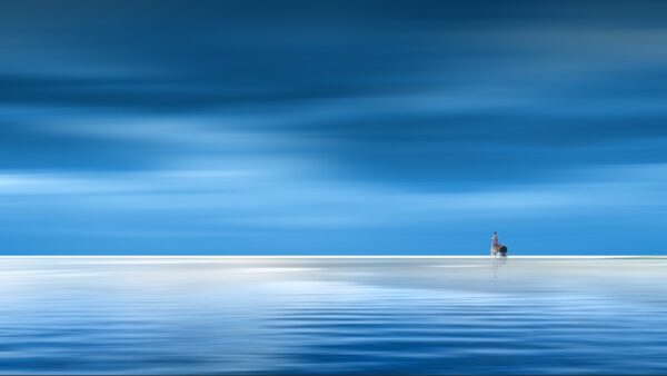 The LIghthouse
