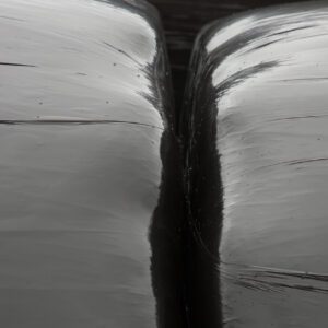 La vie privée des ballots 1