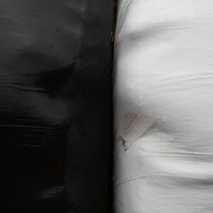 La vie privée des ballots 5