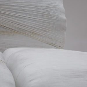 La vie privée des ballots 4