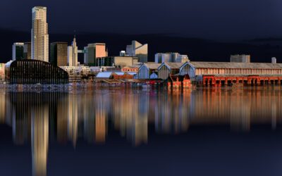 Expo Alter Vista Jean-Marie Janssens