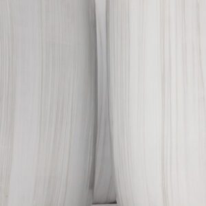 La vie privée des ballots 2