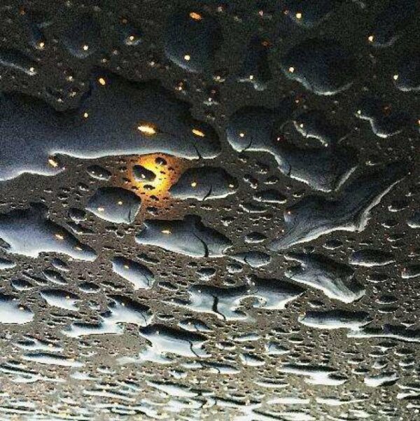 Night Oil