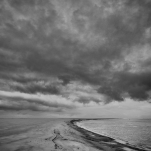 Sea Sand beach